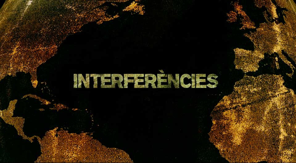 Trailer 1