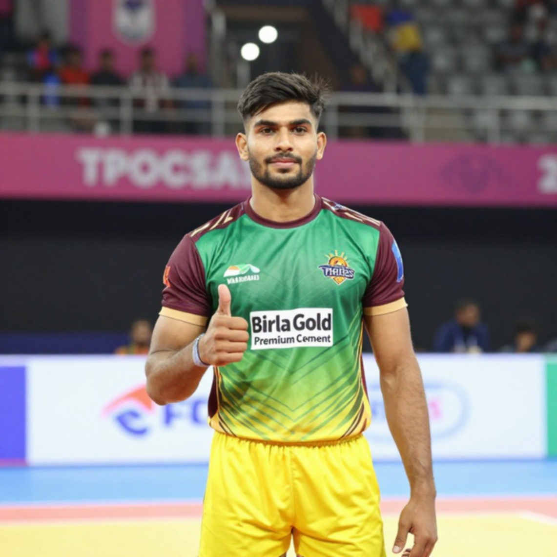 अहमदाबाद में पहली राष्ट्रमंडल कबड्डी चैंपियनशिप: 13 देश, 62 मैच और महिला ड्रॉ की खाली जगह