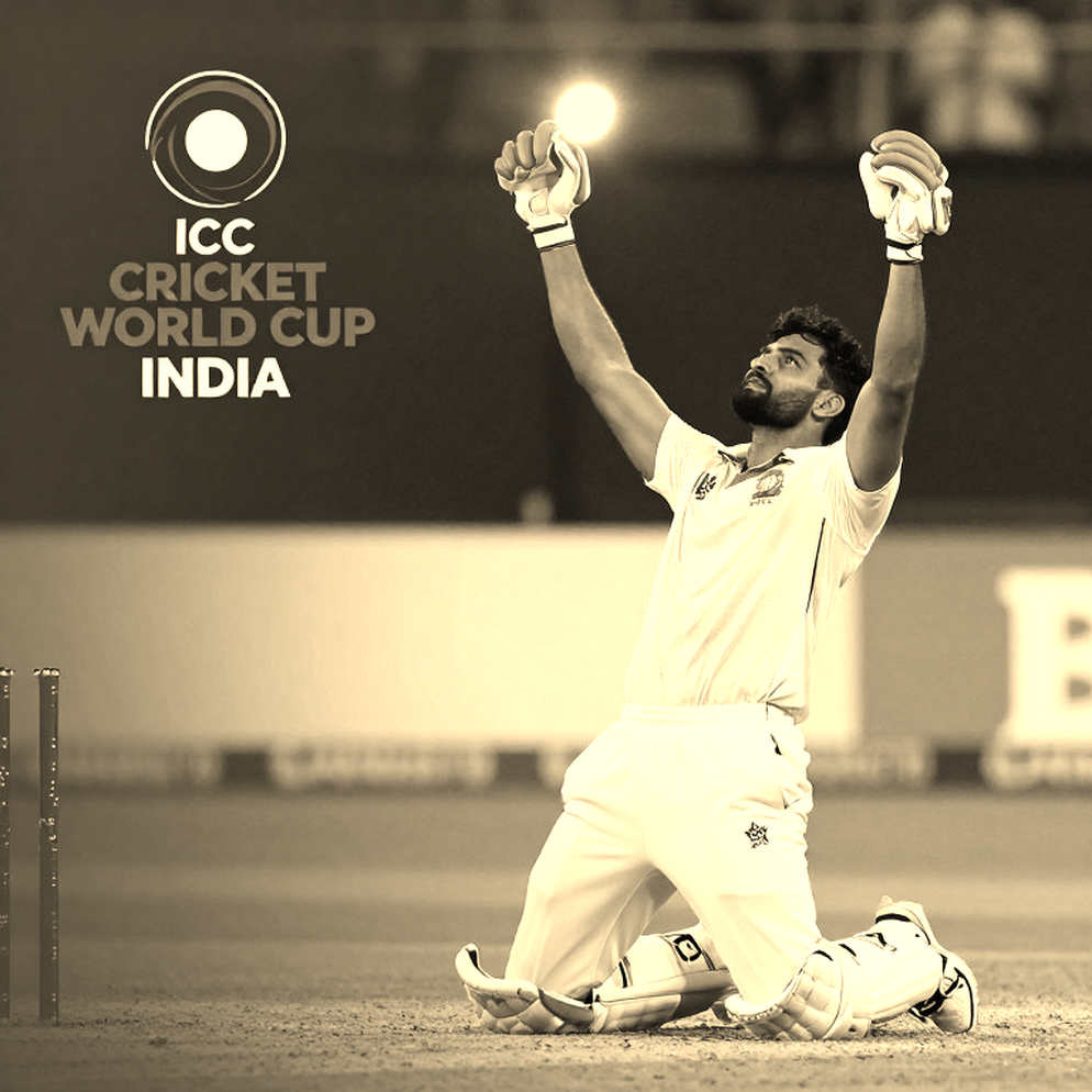 Litton Das and the Fitness Test: Bangladesh's Real Question Is the Hip, Not the Form