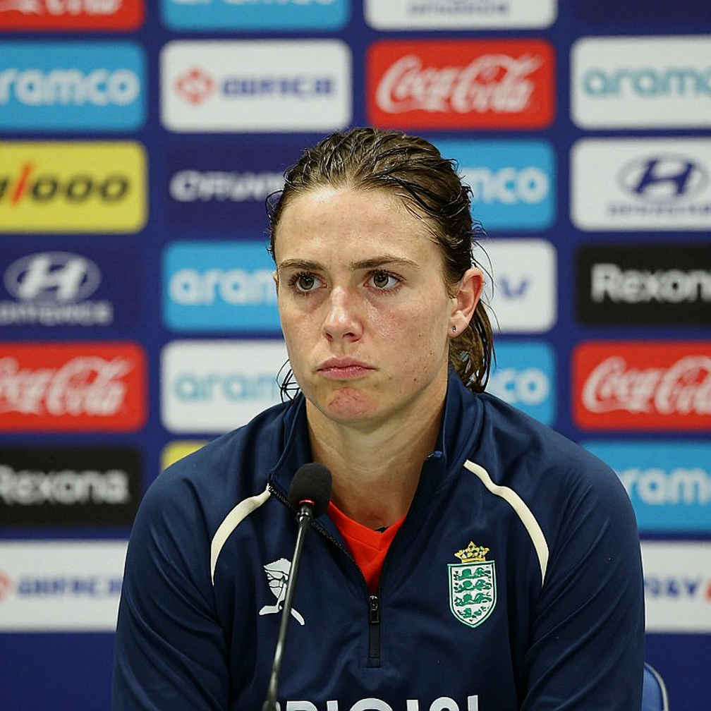 Litton Das and the Fitness Test: Bangladesh's Real Question Is the Hip, Not the Form Litton Das and the Fitness Test: Bangladesh's Real Question Is the Hip, Not the Form