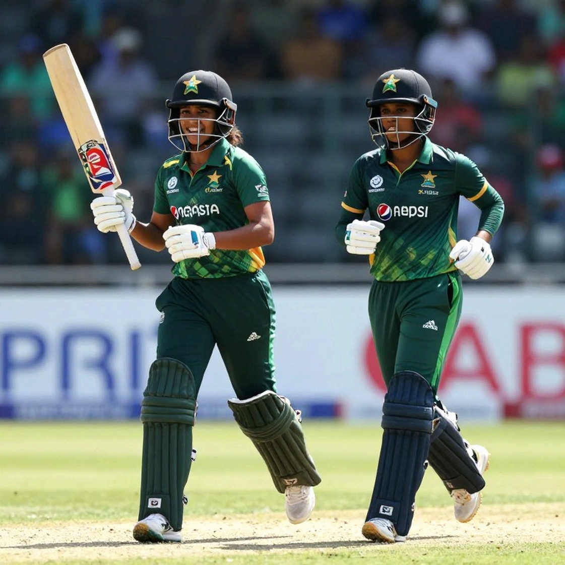 U19 एशिया कप: लक्ष्य रायचंदानी कप्तान, ऑस्ट्रेलिया को 3-0 से हराने वाली टुकड़ी में सिर्फ एक बदलाव