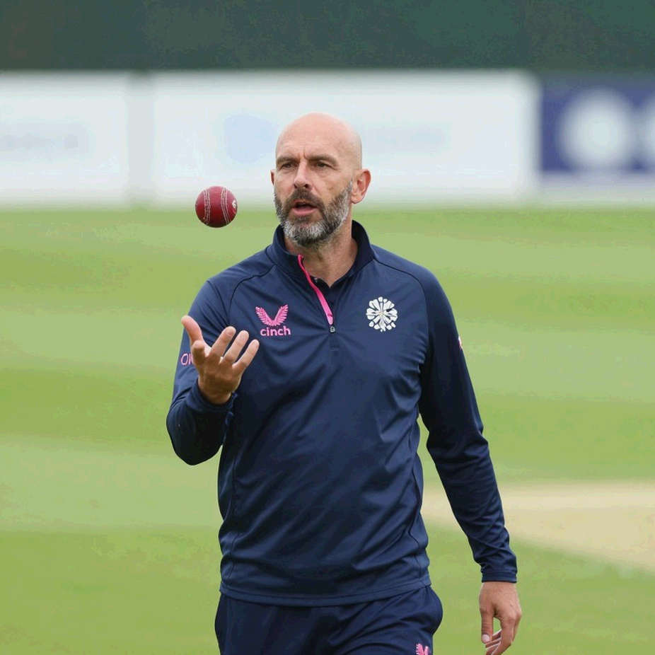 Tilak Varma's 51* Gives India a 2-0 Lead, but the 70/5 Collapse Is Buried in the Same Scoreline Tilak Varma's 51* Gives India a 2-0 Lead, but the 70/5 Collapse Is Buried in the Same Scoreline