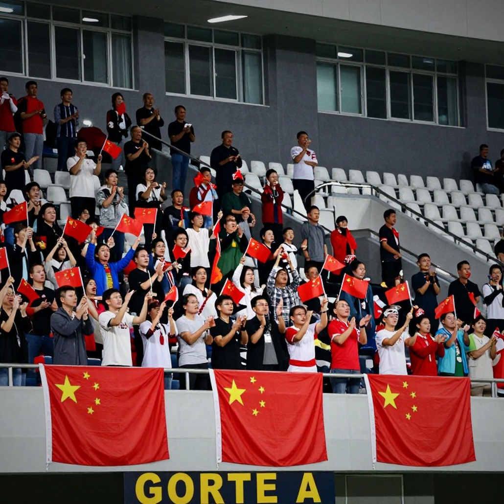 Twelve Goals, Seventeen Goals, and the Distance Between Two Destinations Twelve Goals, Seventeen Goals, and the Distance Between Two Destinations