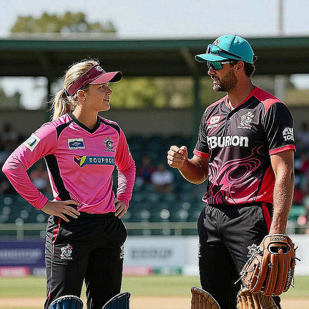 Abhishek Sharma Tops T20I Table at 897, But the Week's Real Story Is Marco Jansen Abhishek Sharma Tops T20I Table at 897, But the Week's Real Story Is Marco Jansen