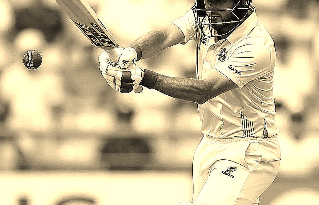 Three Nights in Sharjah: Nabi's Empty Column, Zadran's Captaincy and Zimbabwe's Rotation