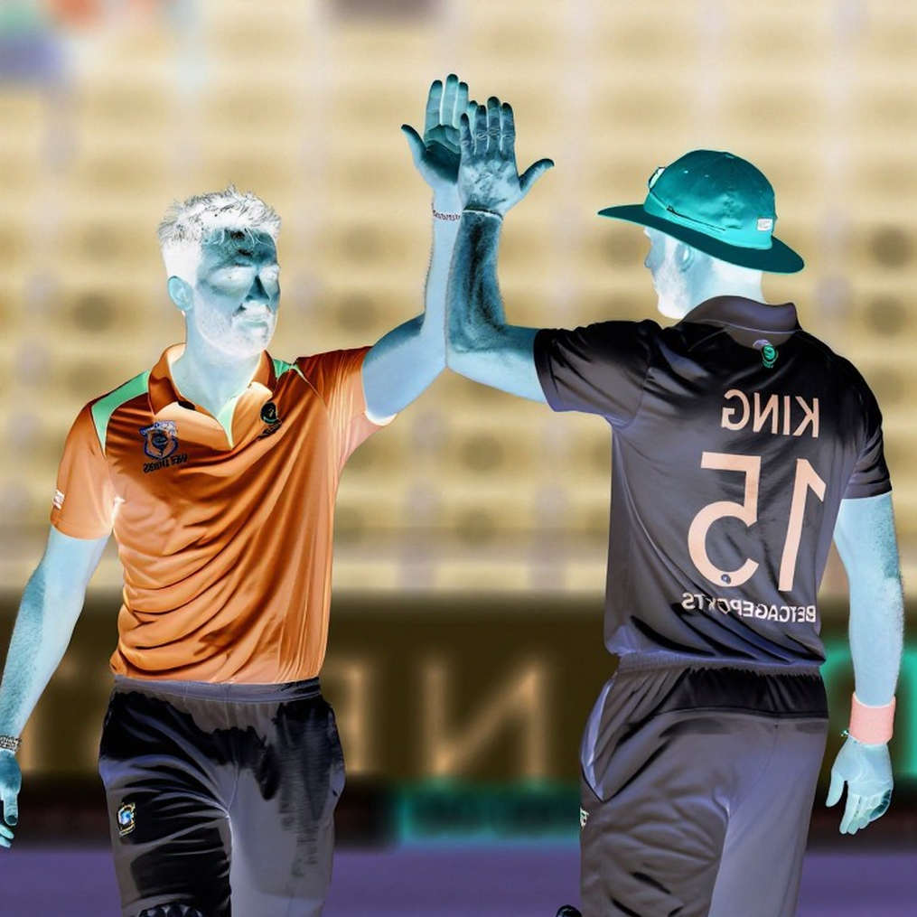 Nahid Rana's Labrum Tear: A Cheap Absence in Mirpur, an Expensive One in South Africa