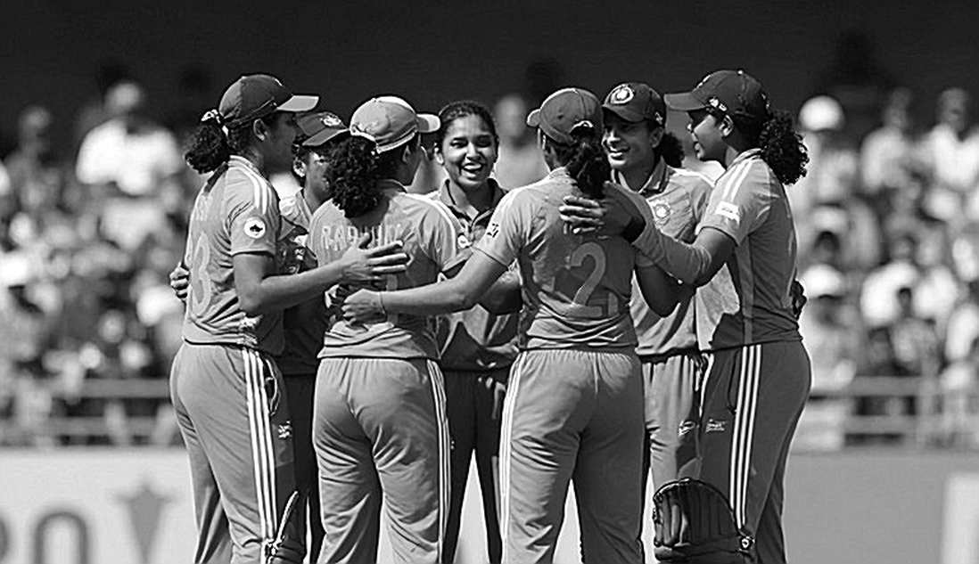 जब रिकॉर्ड चुप रहता है: एशियाई क्रिकेट के वे सच जो डेटा नहीं बताता