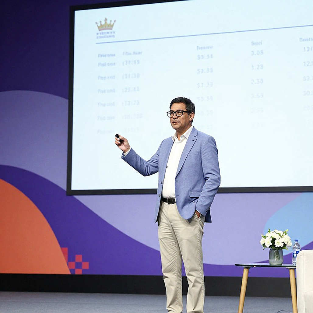 When the Record Falls Silent: The Truths Asian Cricket's Data Doesn't Tell When the Record Falls Silent: The Truths Asian Cricket's Data Doesn't Tell