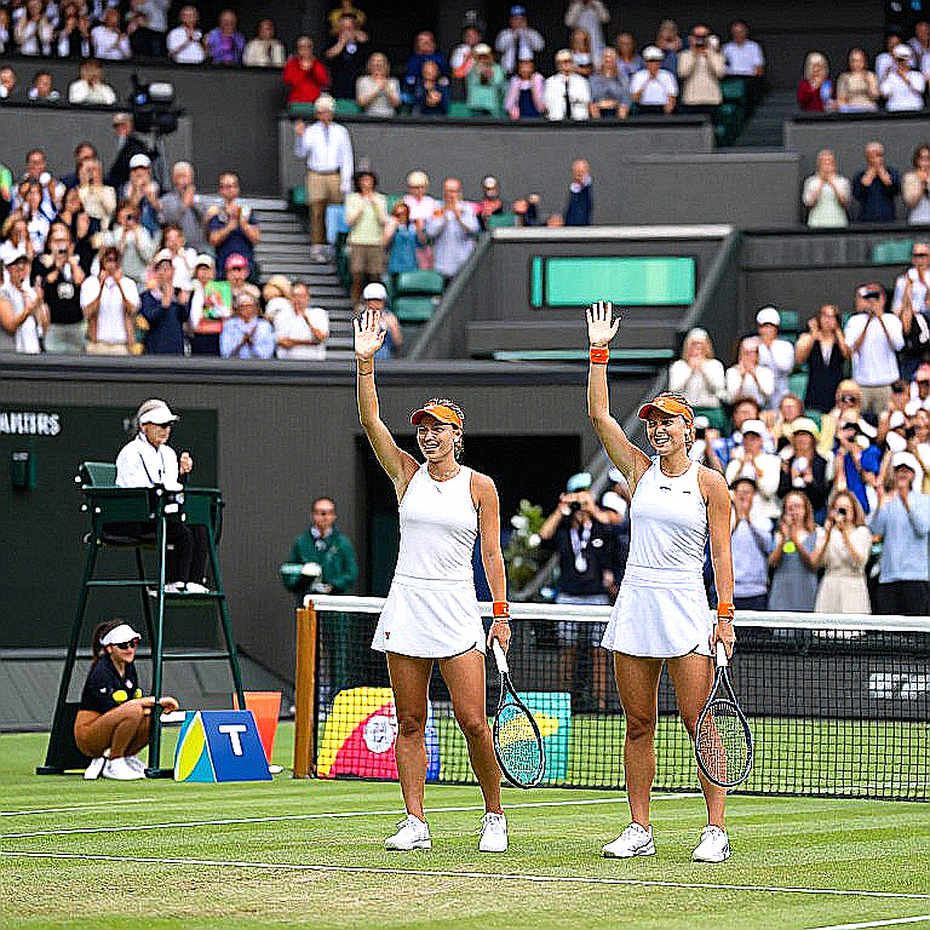An Empty Payload, Nine Empty Columns: The Tennis File That Was Never Actually Read