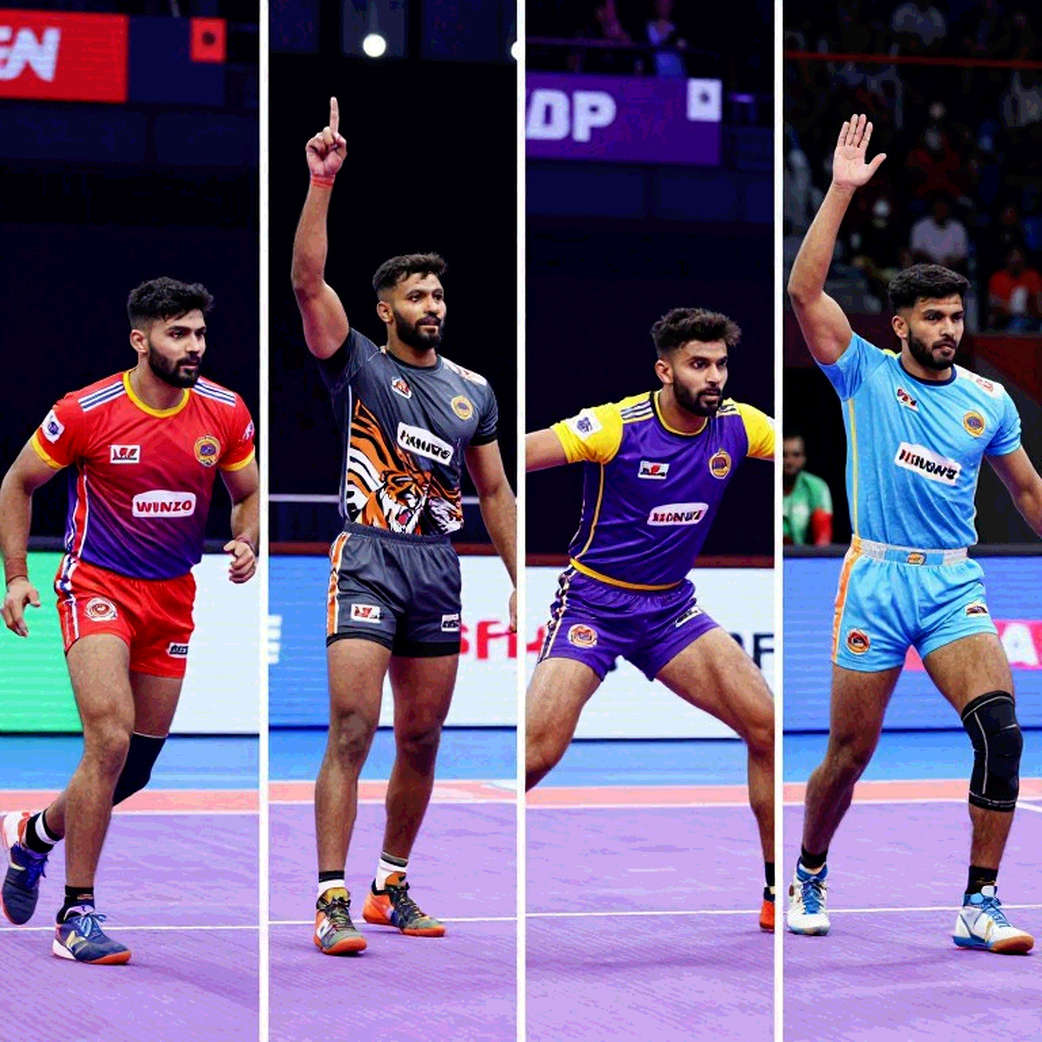 कबड्डी का अनऑडिटेड बहीखाता: जहाँ दस्तावेज़ नहीं, वहाँ चुप्पी ही स्रोत बन जाती है