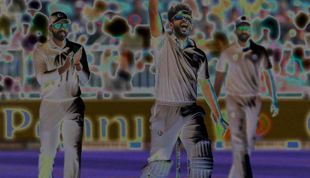 CSK का 2027 रीसेट: ज़हीर के नाम पर एक पैराग्राफ़, चार में से तीन पदों का नाम तक नहीं CSK का 2027 रीसेट: ज़हीर के नाम पर एक पैराग्राफ़, चार में से तीन पदों का नाम तक नहीं