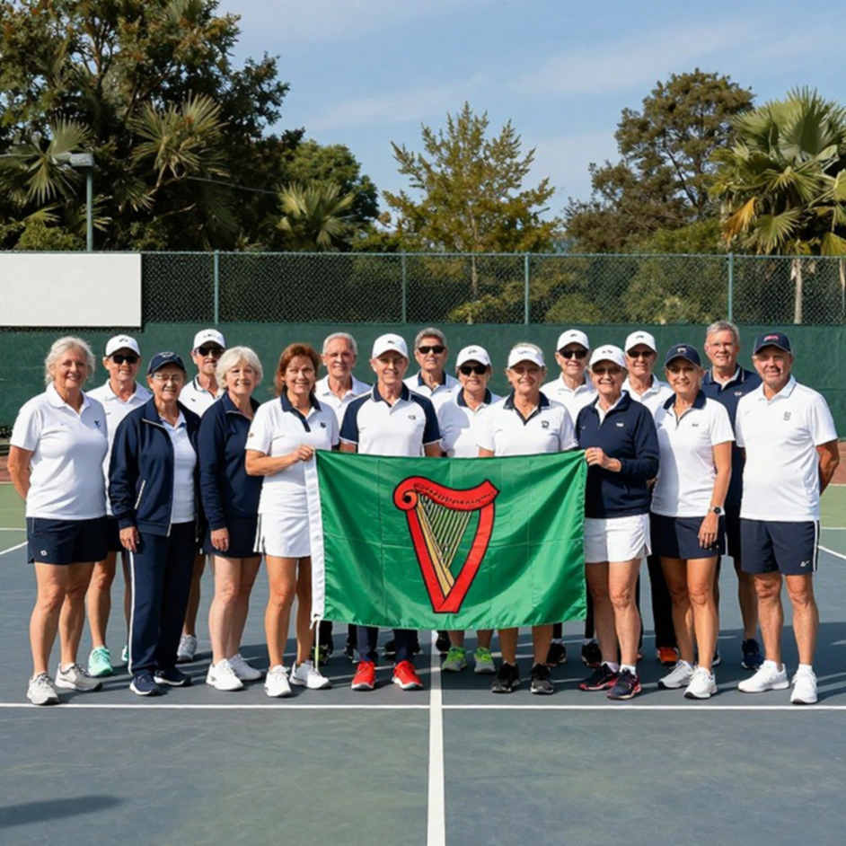 Vienna Open 2026: Under the Roof the Equation Changes — Alcaraz's Late Wildcard and the Real Price of a 'Mini Grand Slam' Vienna Open 2026: Under the Roof the Equation Changes — Alcaraz's Late Wildcard and the Real Price of a 'Mini Grand Slam'