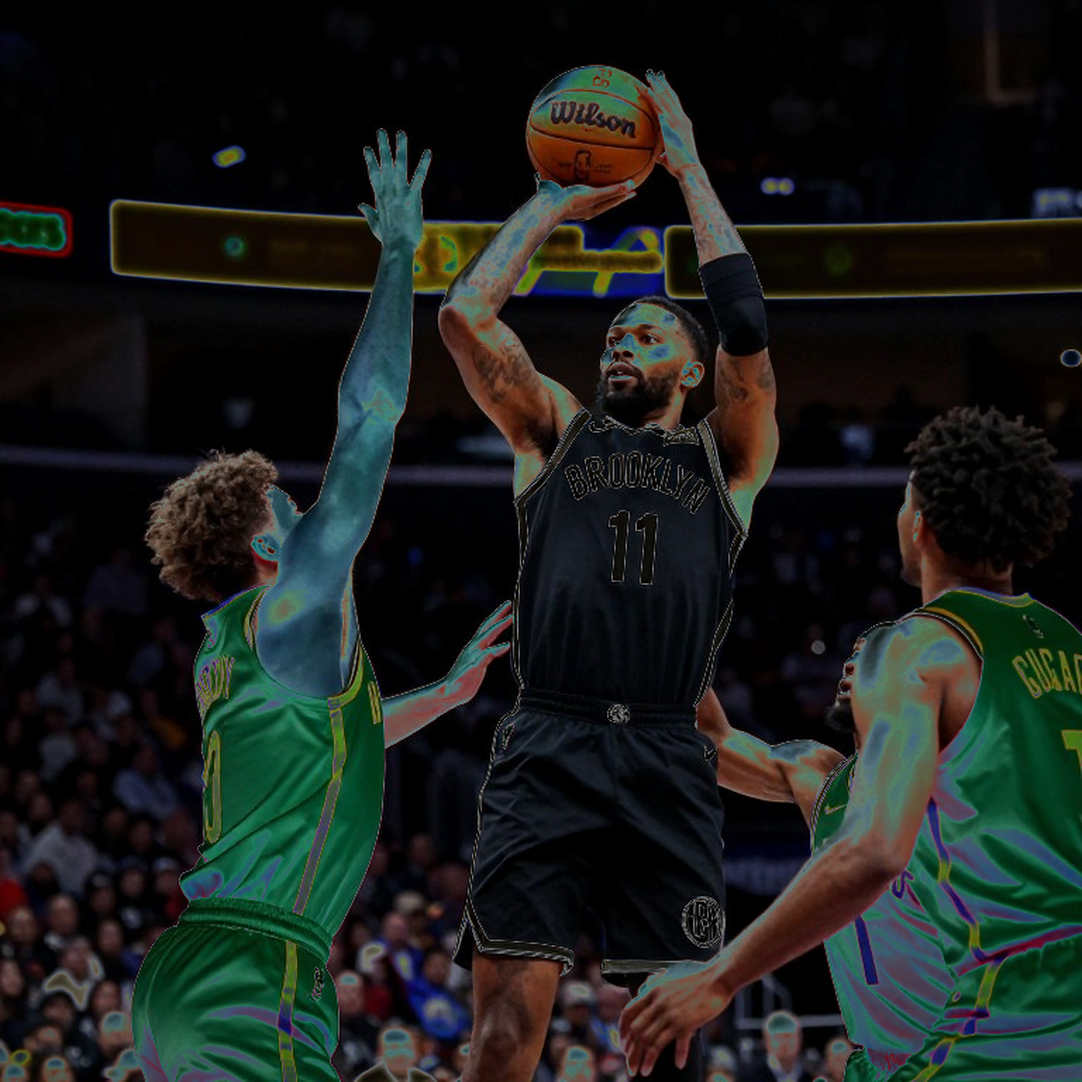 WNBA फाइनल्स की सेलिब्रिटी चमक: केरी वाशिंगटन और लुडाक्रिस के पीछे छिपा असली सवाल — खिड़की किसकी है?