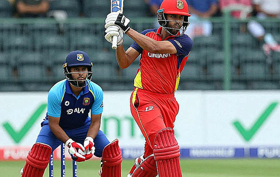 Empty Payload, Full Noise: Where Asian Cricket's Data Chain Breaks