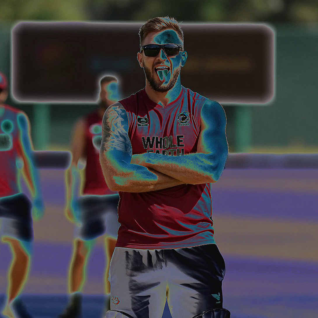 Twenty 'Meaningless' ODIs: What the Calendar Forgot, the Scorecard Remembers Twenty 'Meaningless' ODIs: What the Calendar Forgot, the Scorecard Remembers