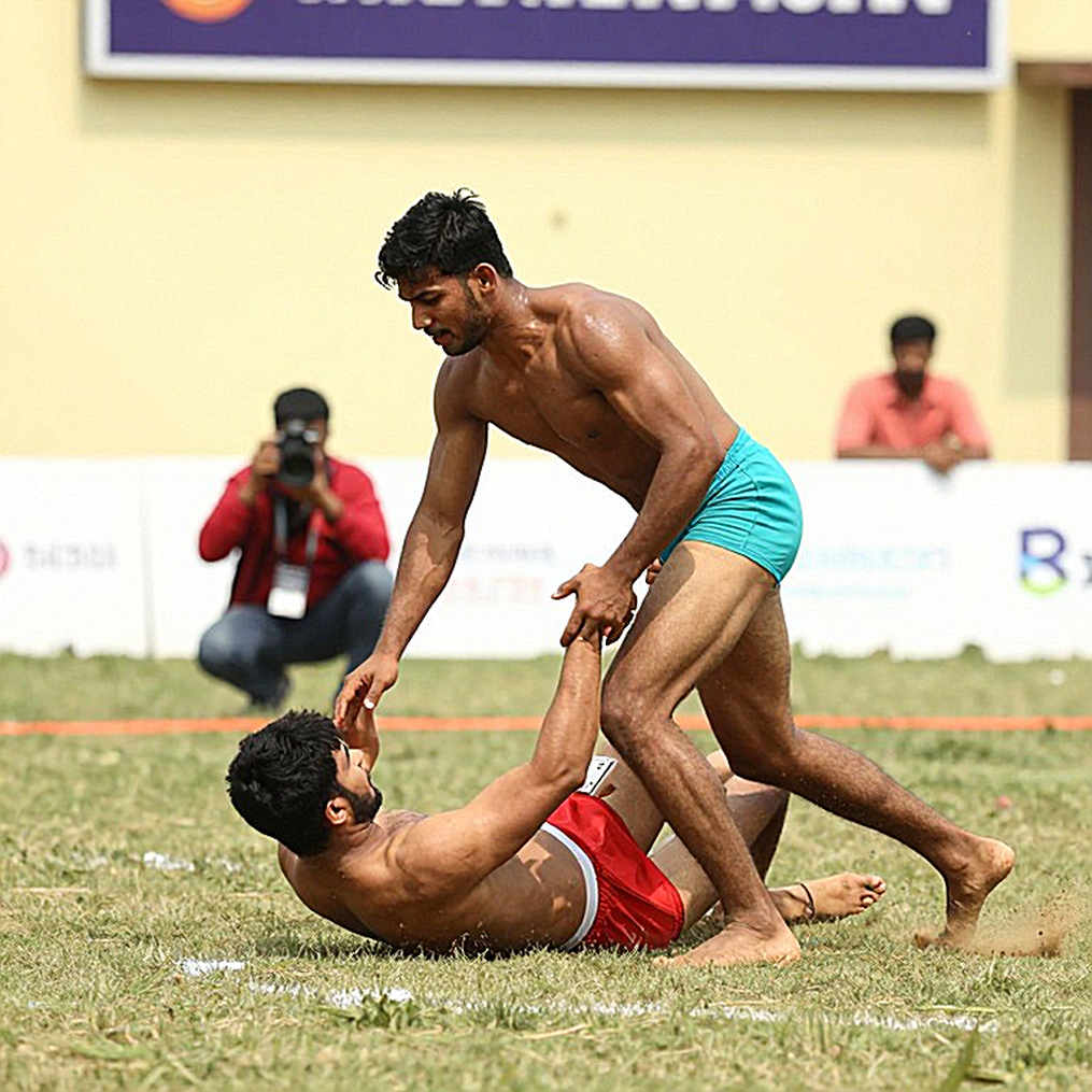 बोनस लाइन और तीसरा रेड: रेगुलर सीज़न का असली फ़ैसला स्कोरबोर्ड से बाहर लिखा जा रहा है