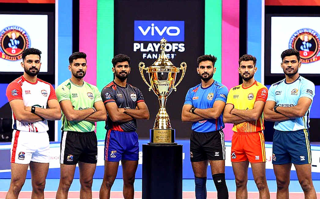 बोनस लाइन और तीसरा रेड: रेगुलर सीज़न का असली फ़ैसला स्कोरबोर्ड से बाहर लिखा जा रहा है