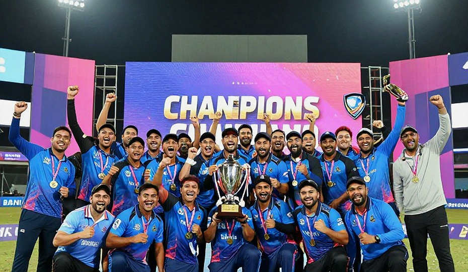 Mushfiqur's Pain, Mirpur's Silence: One Tape, One Question, and the Wait Until the Toss Mushfiqur's Pain, Mirpur's Silence: One Tape, One Question, and the Wait Until the Toss