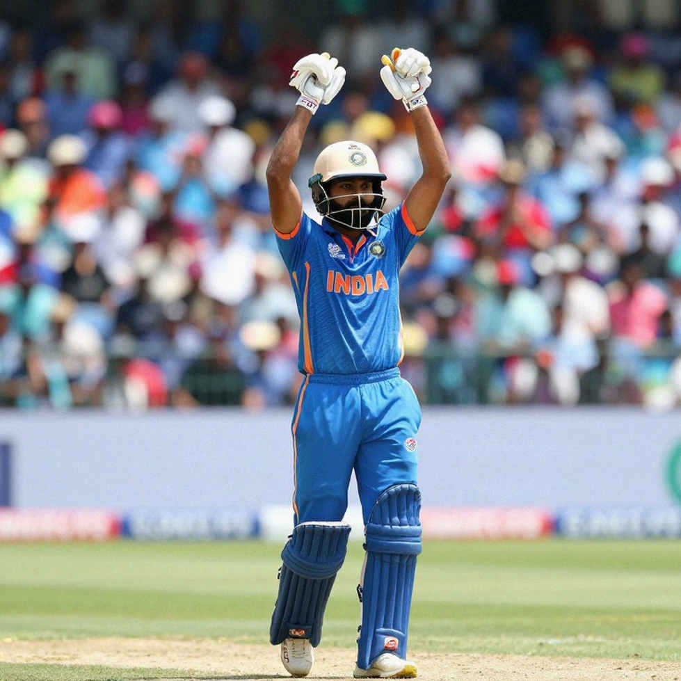 Mushfiqur's Pain, Mirpur's Silence: One Tape, One Question, and the Wait Until the Toss Mushfiqur's Pain, Mirpur's Silence: One Tape, One Question, and the Wait Until the Toss