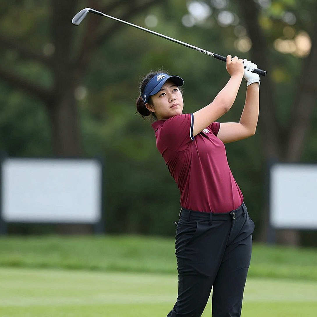 Zero Information Points: When a 'Complete' Golf Data Record Turned Out Empty