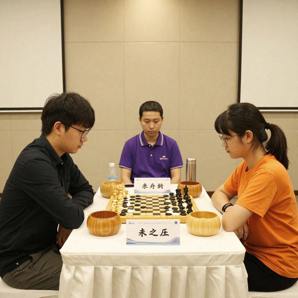 FIDE अध्यक्ष का गलत नाम, FRITZ 20 का सही विज्ञापन: चेस मीडिया की खाली कॉपी डेस्क FIDE अध्यक्ष का गलत नाम, FRITZ 20 का सही विज्ञापन: चेस मीडिया की खाली कॉपी डेस्क