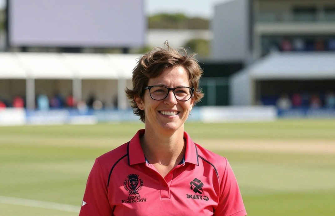 An Empty File Is Not a Clean Chit: The Costliest Mistake on a Cricket Desk An Empty File Is Not a Clean Chit: The Costliest Mistake on a Cricket Desk