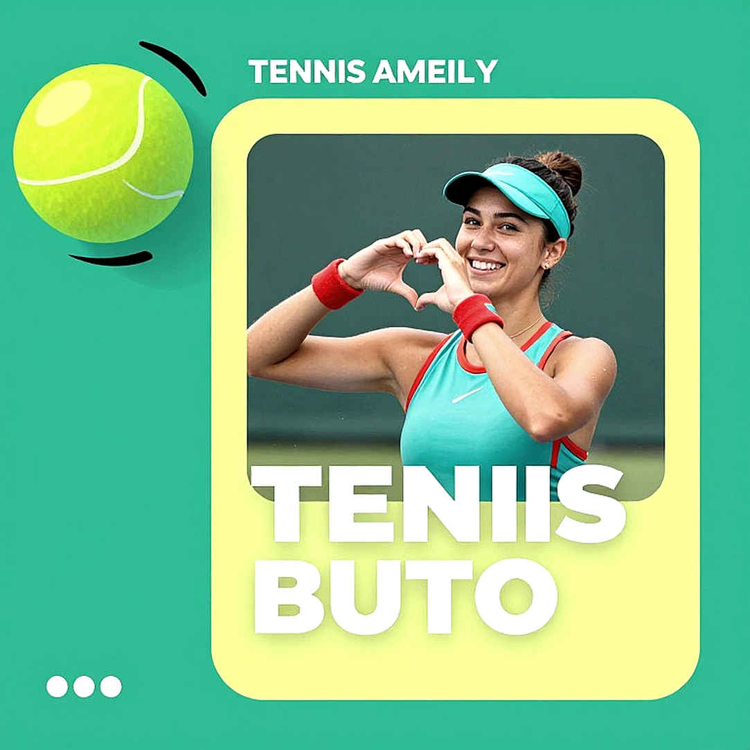 The Ownerless Crown of British No. 1: Auditing a One-Sided Win in Osaka