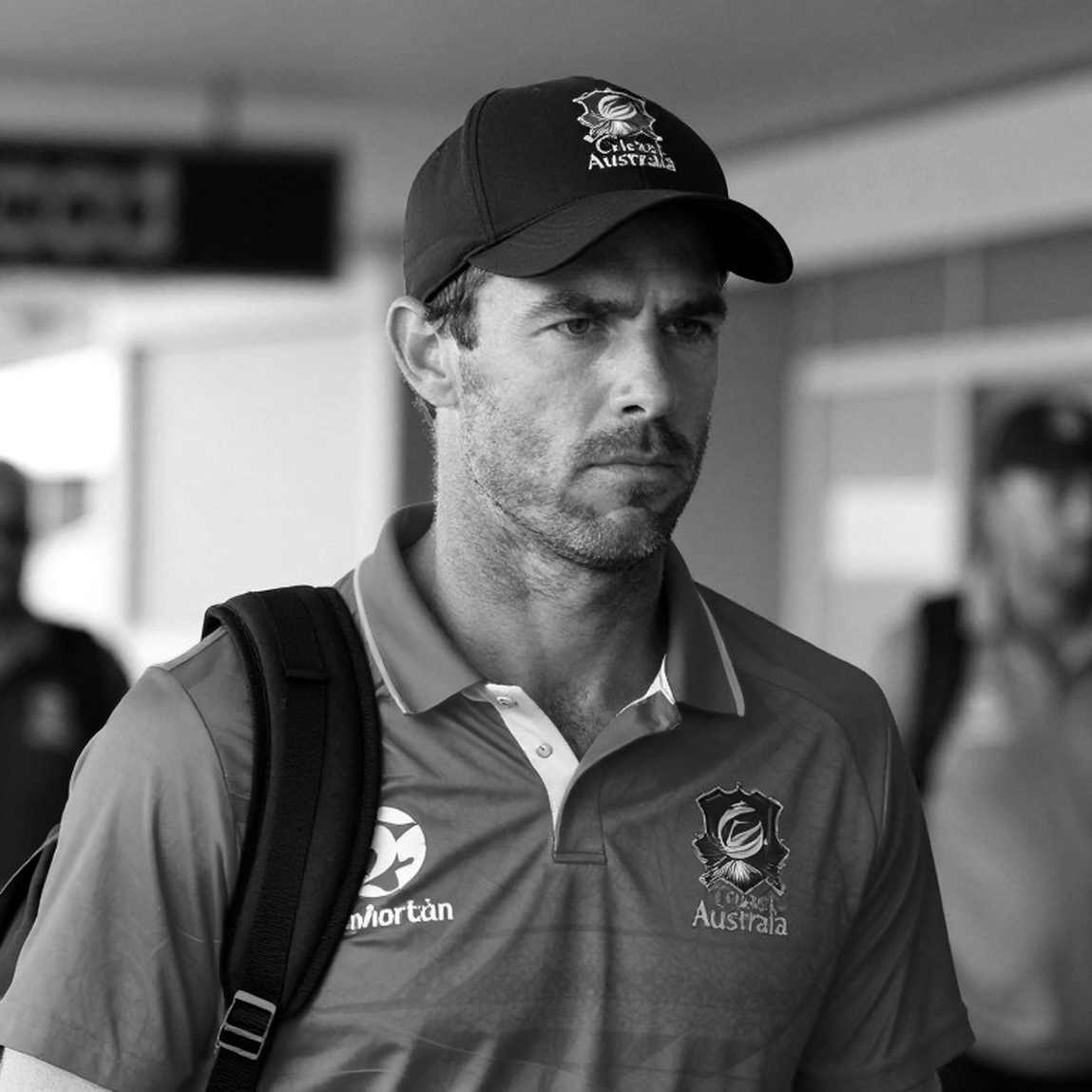 Sam Konstas' 149 at the WACA: What the One-Day Cup Century Does and Does Not Prove About a Test Recall