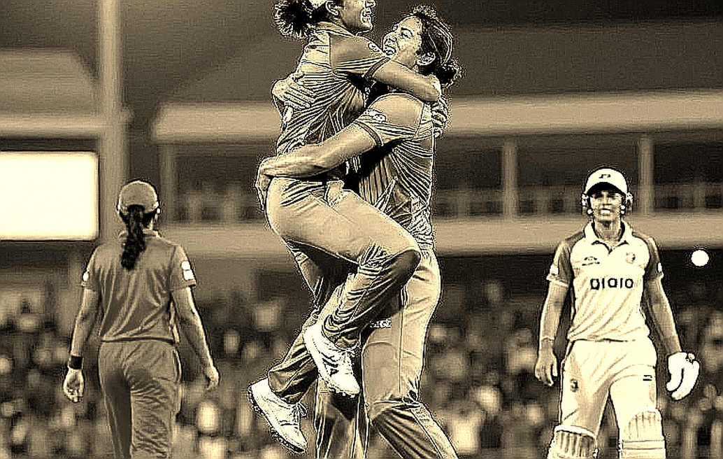 Chennai's Zaheer Era: A Backroom Clear-Out Before 2027, But the Story Is Incomplete