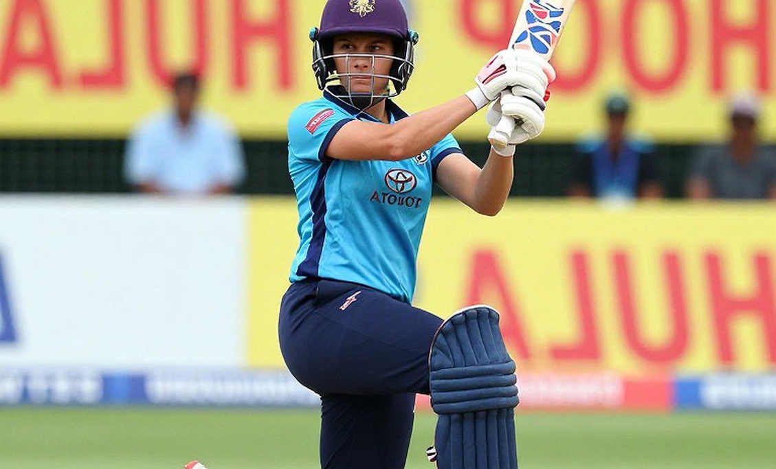 ईशान किशन आउट, सूर्यवंशी इन: दूसरे T20I में भारत को दो पद भरने हैं, एक नहीं