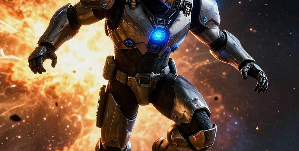 नंबर-1 सीड कागज़ पर है, रिफ्ट पर नहीं: हिज़्टो, TSW और वर्ल्ड्स 2026 का स्विस इम्तिहान
