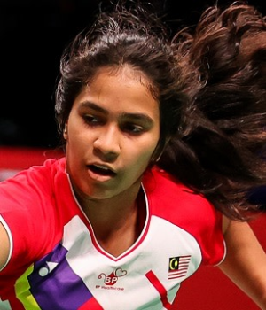 करुपथेवन लेतशाना
