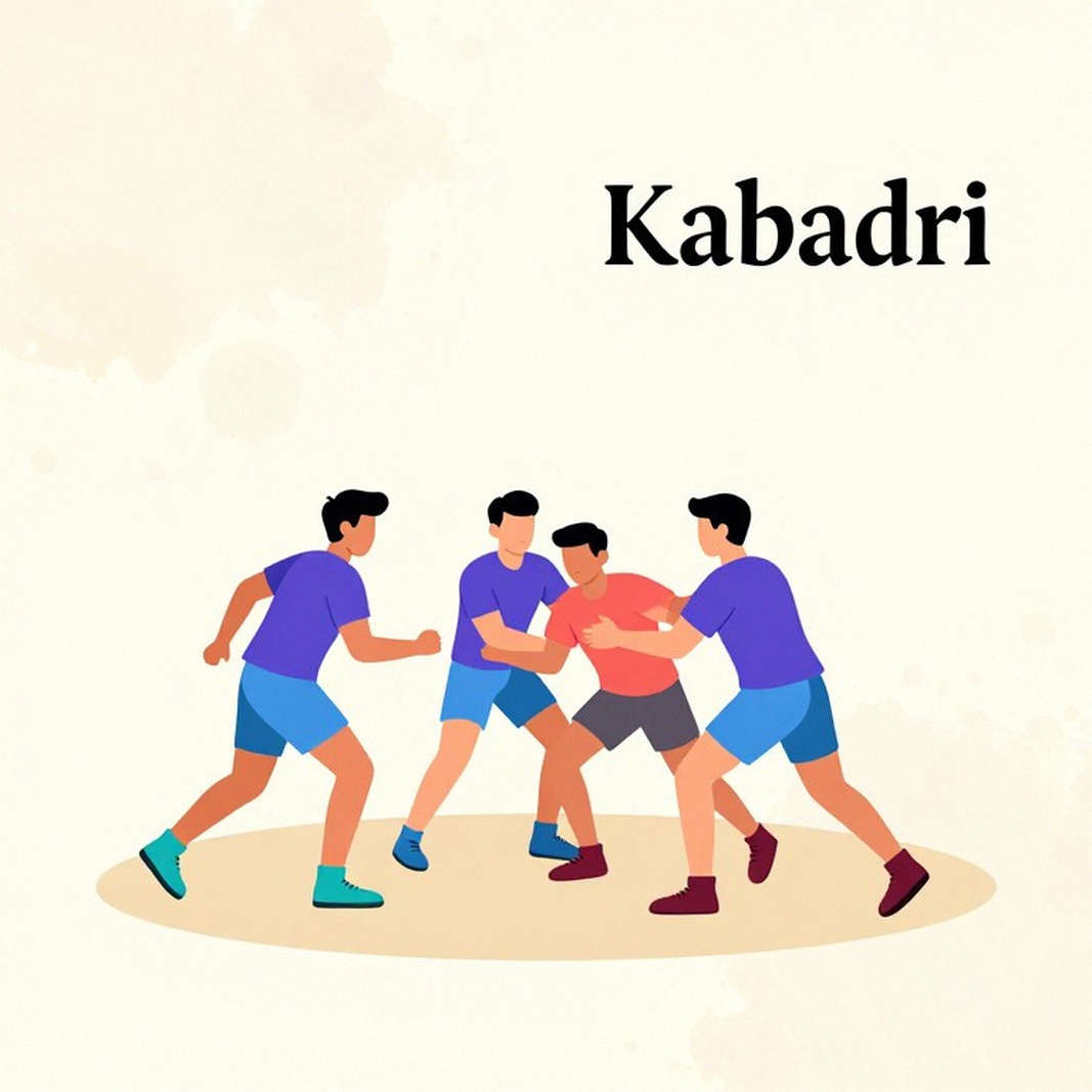 सुरजीत सिंह कप्तान, नवीन कुमार उप-कप्तान: कॉमनवेल्थ चैंपियनशिप की असली ख़बर वह है जो घोषणा में नहीं थी