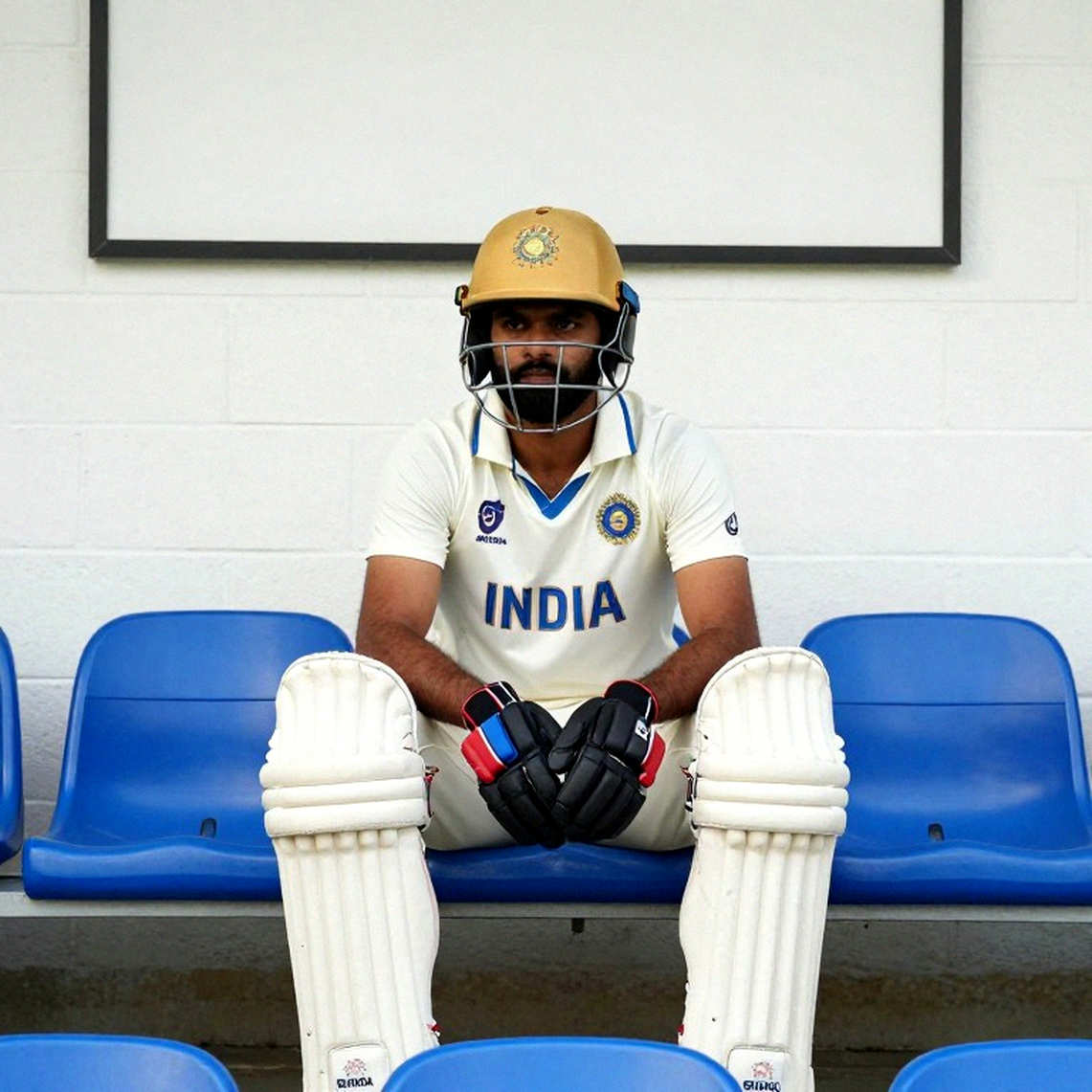 WBBL 2026: 38 दिन, 43 मैच और 26 विदेशी स्लॉट — जहाँ तालिका से ज़्यादा बहीखाता बोलता है