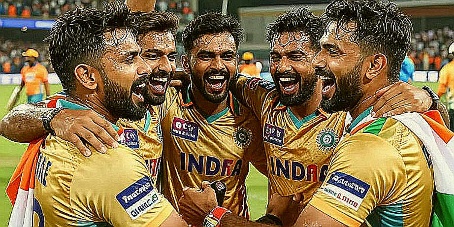 ICC रैंकिंग: मार्को जानसेन टेस्ट गेंदबाज़ी और ऑलराउंडर, दोनों में नंबर वन; अभिषेक शर्मा फिर टी20 के शीर्ष पर