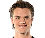 इयान कार्लाइल