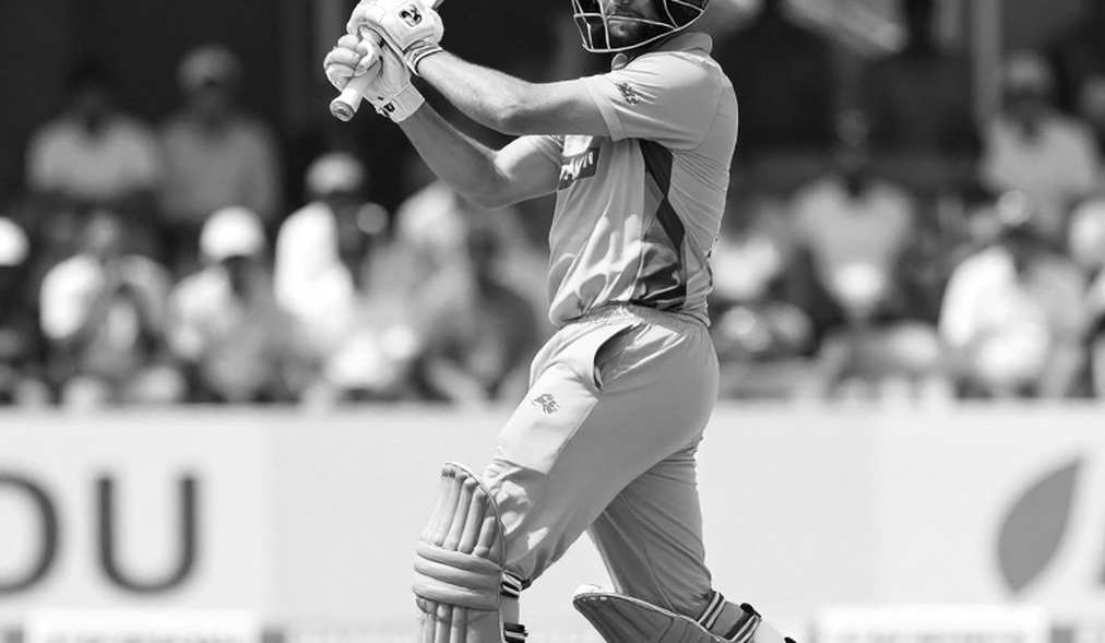 Chennai Lab, Mirpur Work: Aliss Al Islam’s Real Test Lies Beyond the Scoreline