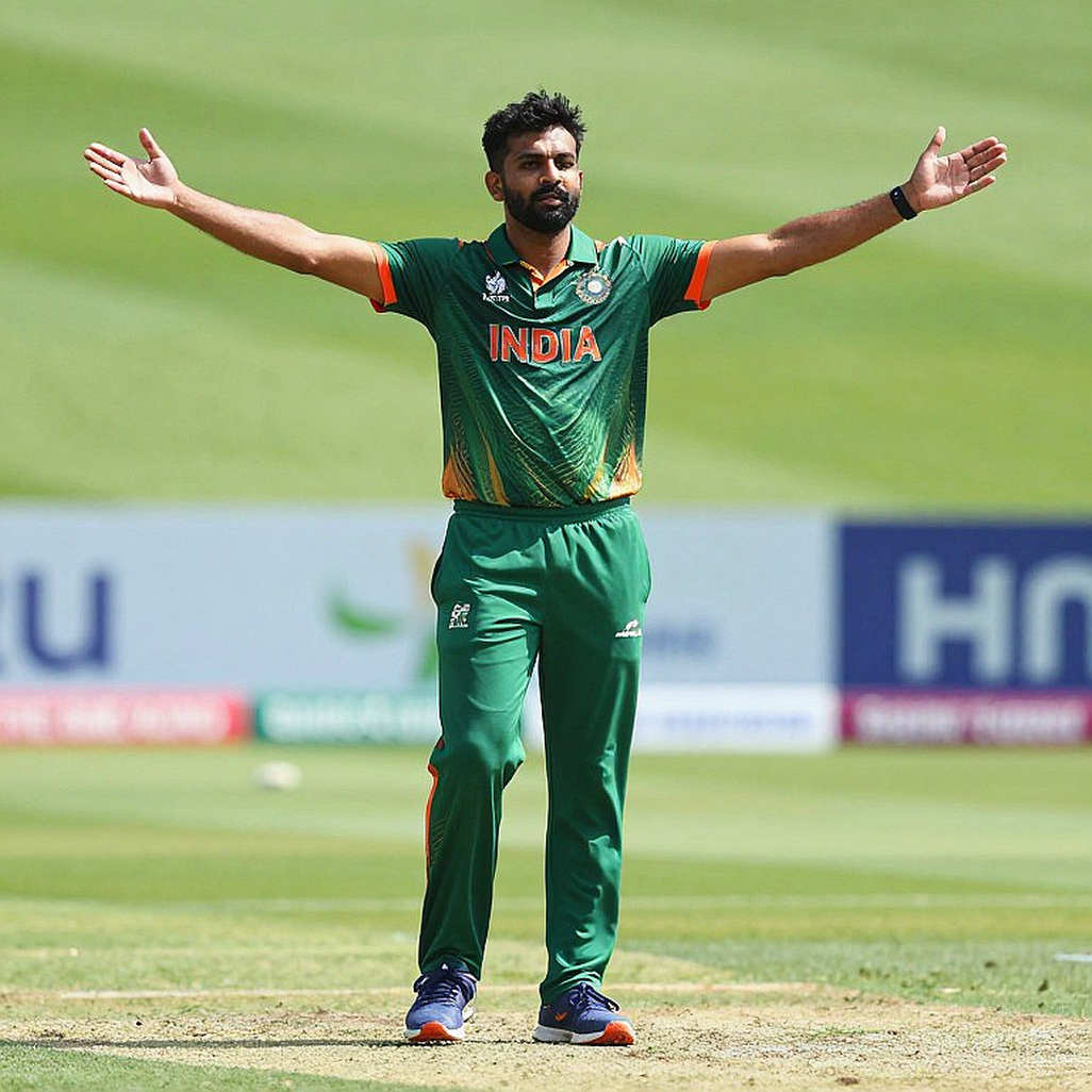 Chennai Lab, Mirpur Work: Aliss Al Islam’s Real Test Lies Beyond the Scoreline
