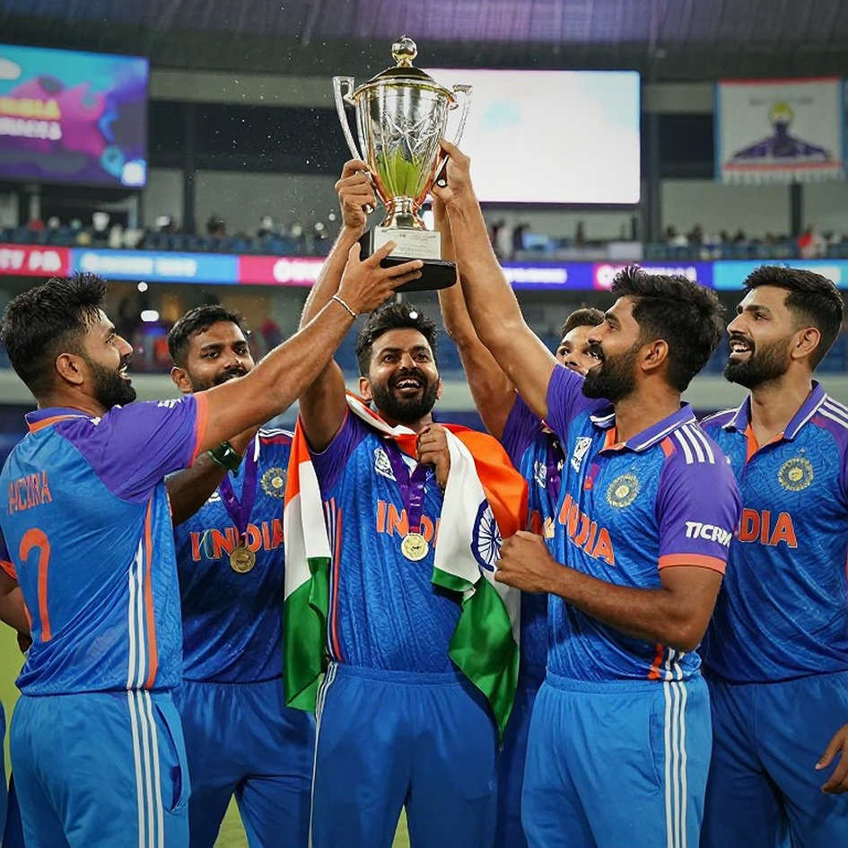 टॉस मिल गया, पिच नहीं: वेबर WBBL के तीसरे मुकाबले में जो लिखा ही नहीं गया