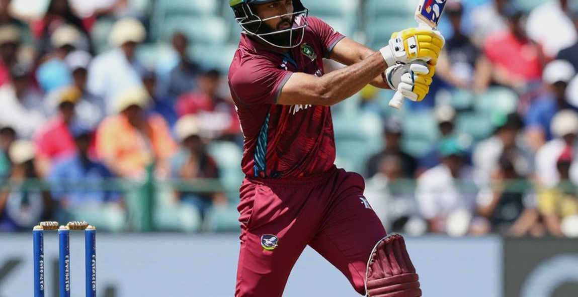 India's Test Caps 217 and 218: One Name, Two Identities — And the Data Crack That Reaches the Auction Room