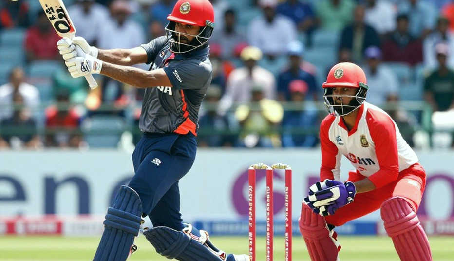 डबलिन एयरपोर्ट पर नस्लवाद का आरोप, रायनएयर ने दिया पलटवार; संगकारा के दावे और एयरलाइन के बयान आमने-सामने डबलिन एयरपोर्ट पर नस्लवाद का आरोप, रायनएयर ने दिया पलटवार; संगकारा के दावे और एयरलाइन के बयान आमने-सामने