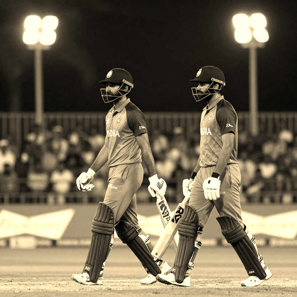 डबलिन एयरपोर्ट पर नस्लवाद का आरोप, रायनएयर ने दिया पलटवार; संगकारा के दावे और एयरलाइन के बयान आमने-सामने डबलिन एयरपोर्ट पर नस्लवाद का आरोप, रायनएयर ने दिया पलटवार; संगकारा के दावे और एयरलाइन के बयान आमने-सामने