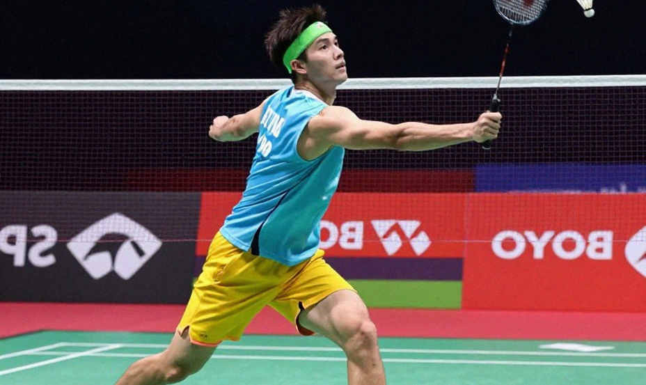 French Open Final — Sindhu vs An Se Young: The 0-10 Ledger, the 73-Minute Bill, and the Wang Zhiyi Illusion French Open Final — Sindhu vs An Se Young: The 0-10 Ledger, the 73-Minute Bill, and the Wang Zhiyi Illusion