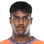 जय गुप्ता