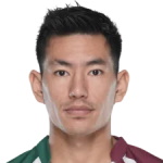 आशीष राय